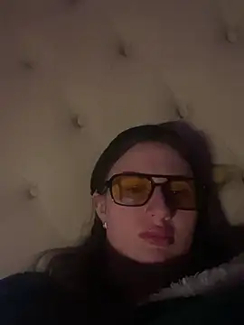 Flossy_Vettie – Naživo XXX chat