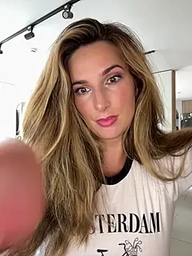 Thescorpionfr_'s Webcam Show