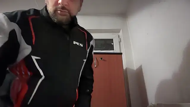 TARKAN1 现场XXX聊天