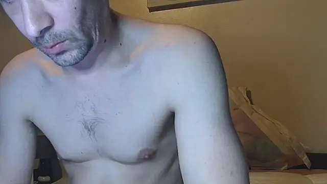 Hgay6935: απευθείας συνομιλία ΧΧΧ