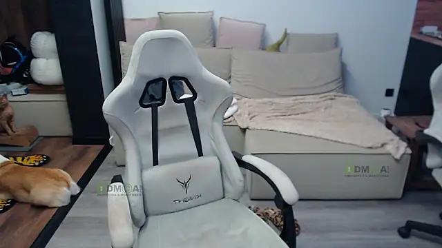 Sunny-Girl1 Live XXX Chat