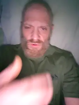 Polskapsyc 라이브 XXX 채팅