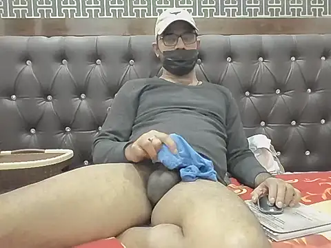 hotindianstud 라이브 XXX 채팅