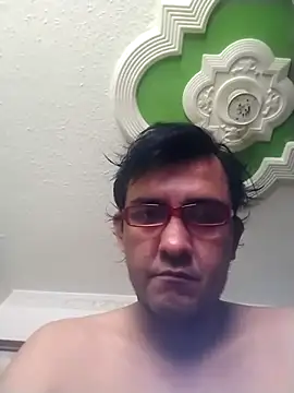 Živý XXX chat Juanstevan2724