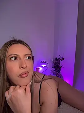 Eva_Ryen – Live XXX-chat