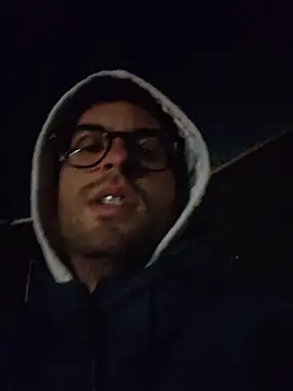 RikCum4u's Live XXX Chat