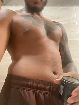 liyamjunior – Naživo XXX chat