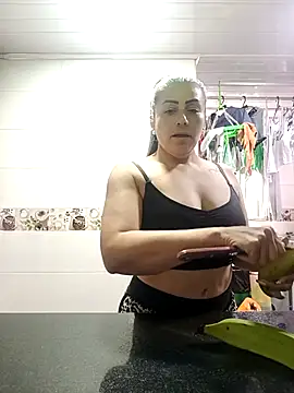 Chat XXX en directo de maynor_1998