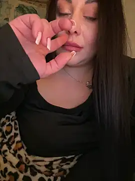 DaisyStreet 现场XXX聊天