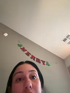 lonelylexxxie Show in webcam