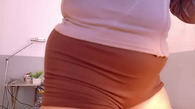 drooling4daddy live XXX chat