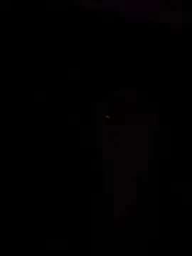 Flossy_Vettie live XXX chat