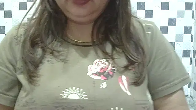 bhabhi_jaan11 Chat XXX in diretta