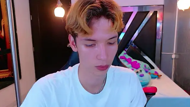 park_jimin1 Chat XXX live