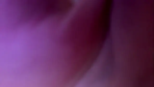 KariJarecke – Naživo XXX chat