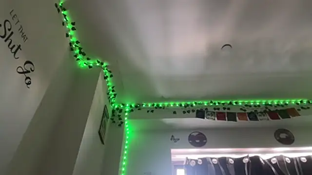 tinydaisy21: онлайн-секс-чат