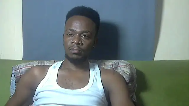 69_SINNS' Live XXX Chat