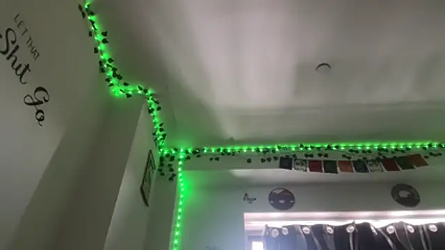 tinydaisy21 现场XXX聊天