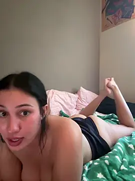 lonelylexxxie Webcamshow