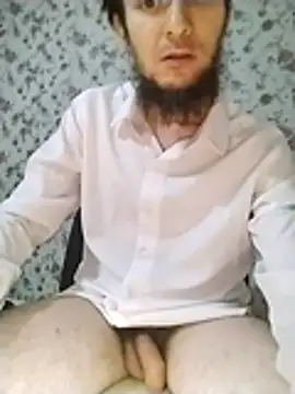 Jumping_squidward Chat XXX in diretta