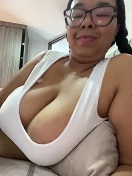 Chat XXX ao vivo de XMara