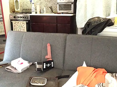 Živý XXX chat littyleesh1