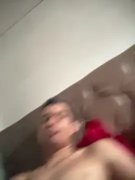 Živý XXX chat RickzinhoDotado