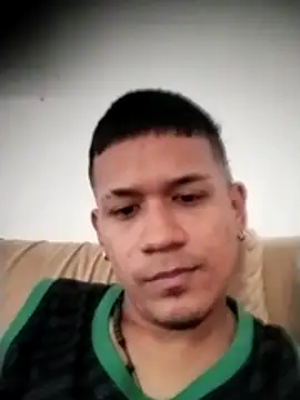 Вебкам-шоу Ferxhoo___7Col