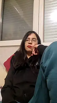 rposhta1991: απευθείας συνομιλία ΧΧΧ