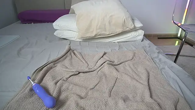 new_dee Live XXX-Chat