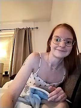 jannis1992 webcam show