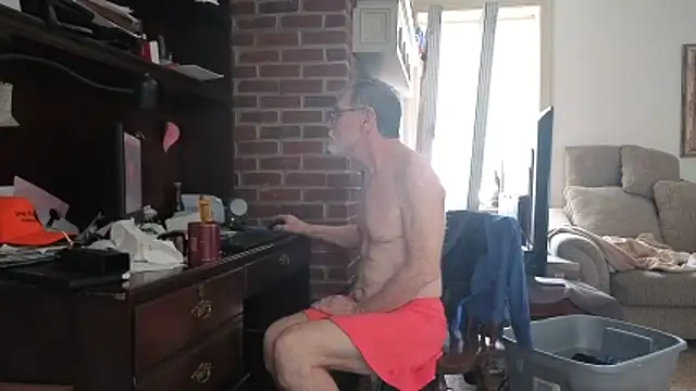 CDforU 网络视讯表演