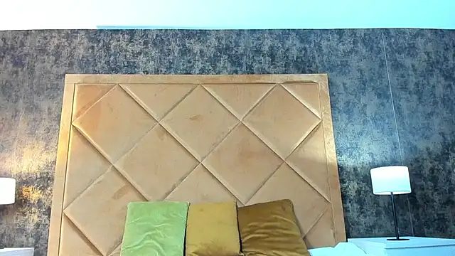 دردشة TinyBlair الجنسية المباشرة