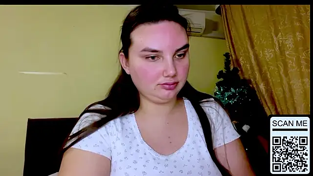 Dreamyblushfairyn Live XXX chat