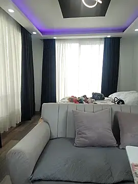 evasweett__ Webcam show