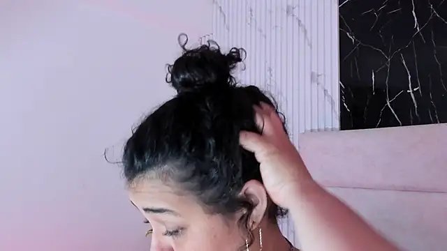 Reginavegaa Chat XXX live