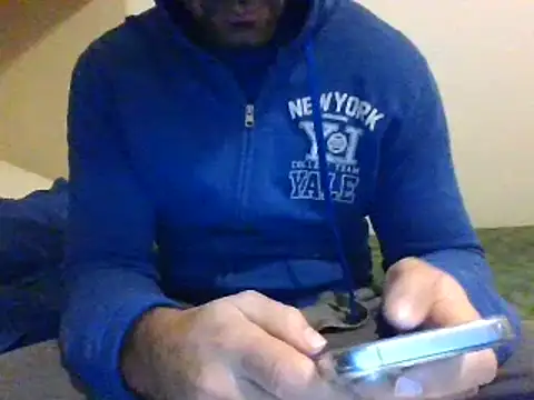 Chat +18 de coppai200 ao vivo