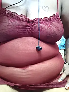 bakyasree143 Show in webcam