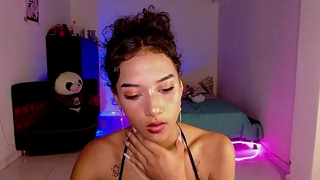 Chelsea__2のライブXXXチャット