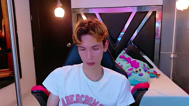 Chatroom XXX en direct de park_jimin1