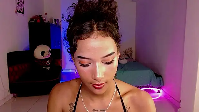 Chelsea__2 Live XXX-Chat