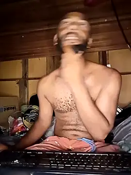 Camodick Live XXX Chat