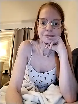 jannis1992 Chat XXX in diretta