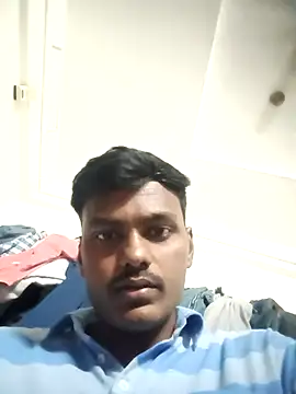 Chat +18 de Michael514668 ao vivo