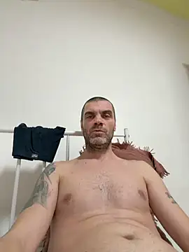 Chat +18 de DOMINATOR_SIR-MASTER ao vivo