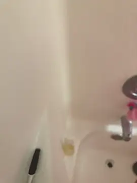 Chat +18 de Skizm1986 ao vivo