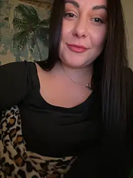 DaisyStreet 现场XXX聊天