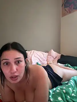 lonelylexxxie: απευθείας συνομιλία ΧΧΧ