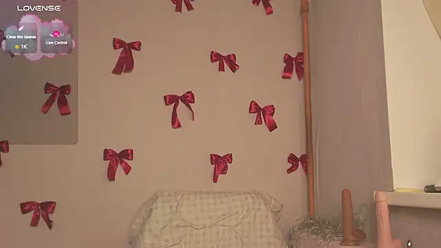 Онлайн чат XXX blissful_muse2