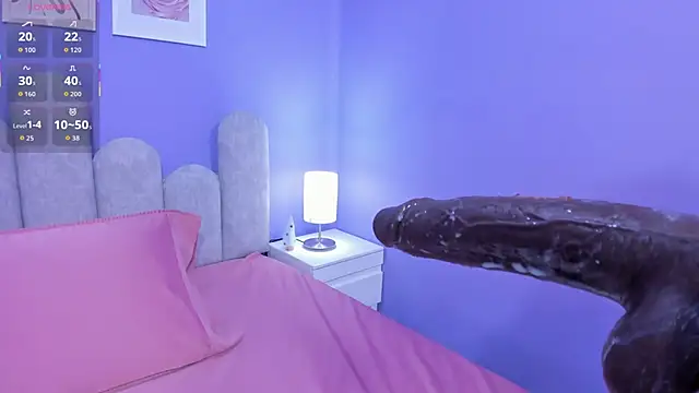 Chat XXX Live mia_cataleiya